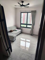 Blk 301B Parc Residences @ Tengah (Tengah), HDB 4 Rooms #578520271
